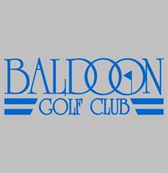 Baldoon Golf & Country Club, Wallaceburg, ON opening hours