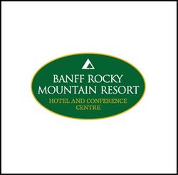 Banff Rocky Mountain Resort, opening hours