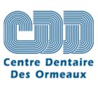 Centre Dentaire Des Ormeaux, Laval, QC opening hours