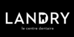 Centre Dentaire Landry, Magog, QC opening hours