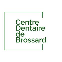 Centre Dentaire de Brossard, opening hours