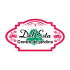 Centre De Jardin Del Esta, Coteau-du-Lac, QC opening hours