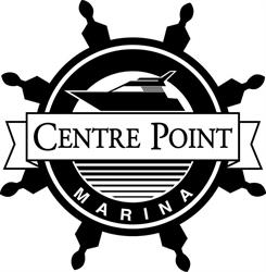 Centre Point Landing Marina, Bobcaygeon, ON opening hours
