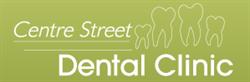 Centre Street Dental Clinic in Calgary, AB (Downtown) - Opening Hours