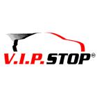 Centre D'Auto Expert, Anjou, QC opening hours