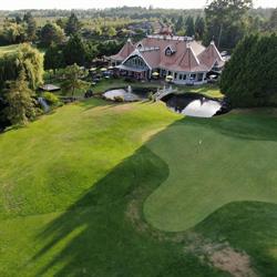 Country Meadows Golf Course & Restaurant, Richmond, BC opening hours