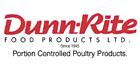 Dunn-Rite Food Products, Winnipeg, MB opening hours
