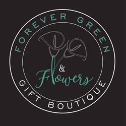 Forever Green Gift Boutique, Red Lake, ON opening hours