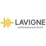 Lavigne Energie Confort Inc, Victoriaville, QC opening hours