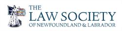 Law Society Of Newfoundland, St. John's, NL opening hours