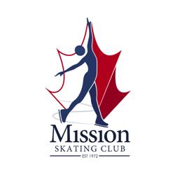 Mission Figure Skating Club, opening hours