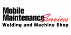 Mobile Maintenance Services, Whitehorse, YT opening hours