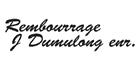 Rembourrage J Dumulong Enr, L'Assomption, QC opening hours