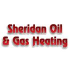 Sheridan Heating, Newmarket, ON opening hours