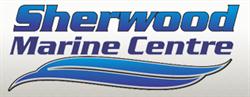 Sherwood Marine Centre Ltd, Saanichton, BC opening hours