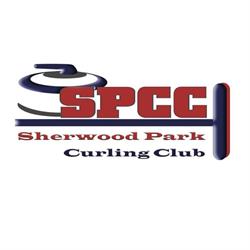 Sherwood Park Curling Club, opening hours