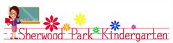 Sherwood Park Kindergarten, opening hours