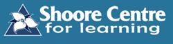 Shoore Centre For Learning in Toronto, ON (Midtown Toronto) - Opening Hours