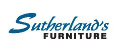 Sutherlands Furniture Plus in London, ON (Argyle) - Opening Hours
