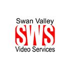 Swan Valley Video Services, Swan River, MB opening hours