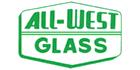 All-West Glass Grande Prairie, opening hours