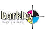 Barkley Design Print & Copy, Oakville, ON opening hours