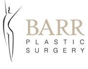 Barr Plastic Surgery Centre, Sudbury, ON opening hours