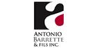 Antonio Barrette & Fils Inc, Joliette, QC opening hours