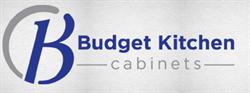 Budget Kitchen Cabinets Ltd, Surrey, BC opening hours