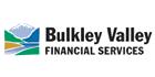 Bulkley Valley Credit Union, Smithers, BC opening hours