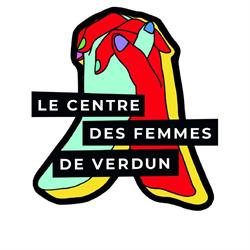 Centre Des Femmes de Verdun, opening hours