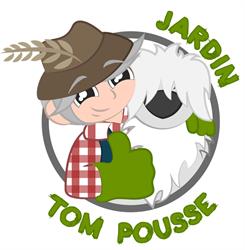 Centre Du Jardin Tom Pousse, Sainte-Marguerite-du-Lac-Masson, QC opening hours