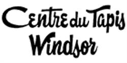 Centre du Tapis Windsor, opening hours