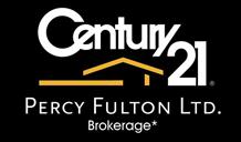 Century 21 Percy Fulton Ltd in Scarborough, ON (Agincourt) - Opening Hours