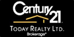 Century 21 Heritage House Ltd, Fonthill, ON opening hours