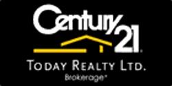 Century 21 Heritage House LTD, St. Catharines, ON opening hours