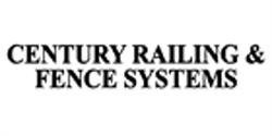 Century Railing Systems Inc, Windsor, ON opening hours