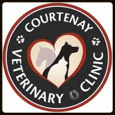 Courtenay Veterinary Clinic, opening hours