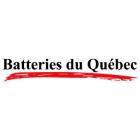 Batterie du Québec, Alma, QC opening hours