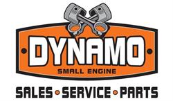 Dynamo Small Engine Service, Bonnyville, AB opening hours