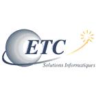 ETC SOLUTIONS INFORMATIQUES, Laval, QC opening hours