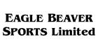 Eagle Beaver Sports Limited, Scarborough, ON opening hours