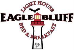 Eagle Bluff Bed & Breakfast, Prince Rupert, BC opening hours