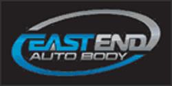 East End Auto Body Shop Ltd, Revelstoke, BC opening hours