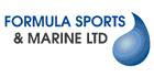 Formula Sports & Marine Ltd, Fort McMurray, AB opening hours