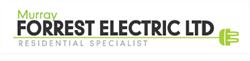 Forrest Murray Electric Ltd, Princeton, ON opening hours