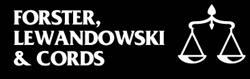 Forster Lewandowski & Cords, St. Catharines, ON opening hours