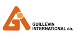 Guillevin Fort Frances, opening hours