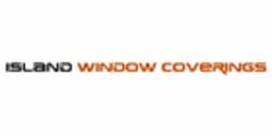 Island Windows Coverings Ltd, Victoria, BC opening hours