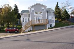 Islandview Hospitality Home, Clarenville, NL opening hours